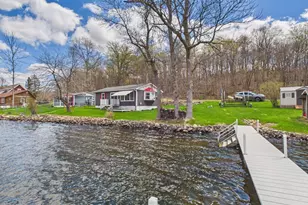 12088 Co Rd Z, Grantsburg, WI 54840 - Photo 20