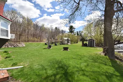 12088 County Road Z, Grantsburg, WI 54840 - Photo 52