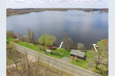 12088 County Road Z, Grantsburg, WI 54840 - Photo 18