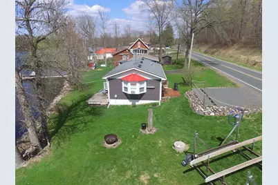 12088 County Road Z, Grantsburg, WI 54840 - Photo 40