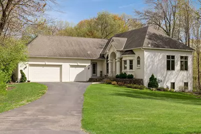 14235 Isanti Street NE, Andover, MN 55304 - Photo 26