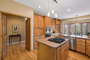 14235 Isanti St NE, Ham Lake, MN 55304 - Photo 8