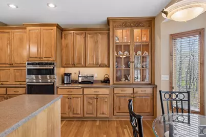 14235 Isanti Street NE, Andover, MN 55304 - Photo 10