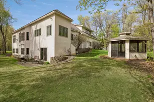14235 Isanti St NE, Ham Lake, MN 55304 - Photo 28