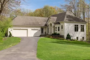 14235 Isanti St NE, Ham Lake, MN 55304 - Photo 1