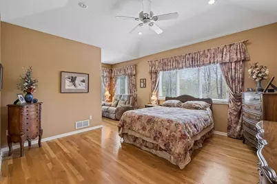 14235 Isanti Street NE, Andover, MN 55304 - Photo 12