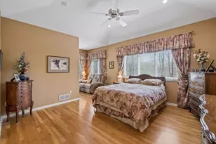 14235 Isanti St NE, Ham Lake, MN 55304 - Photo 12