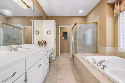 14235 Isanti Street NE, Andover, MN 55304 - Photo 16