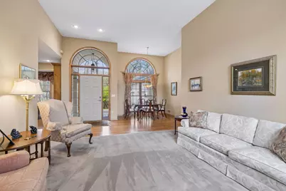 14235 Isanti Street NE, Andover, MN 55304 - Photo 6