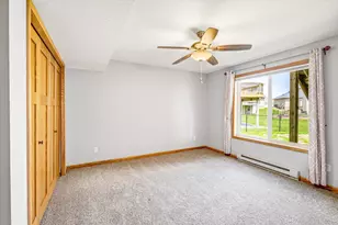 18612 Dunbury Ave, Farmington, MN 55024 - Photo 52