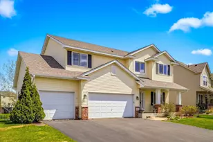 18612 Dunbury Ave, Farmington, MN 55024 - Photo 68