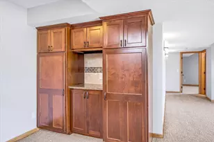 18612 Dunbury Ave, Farmington, MN 55024 - Photo 48