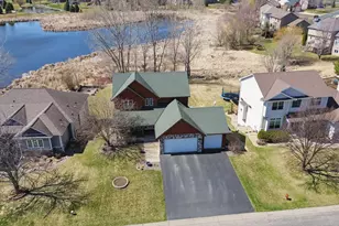 627 3rd St SW, Delano, MN 55328 - Photo 38