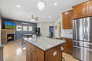 627 3rd St SW, Delano, MN 55328 - Photo 16