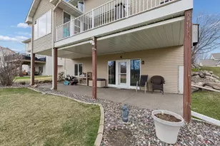 627 3rd St SW, Delano, MN 55328 - Photo 44
