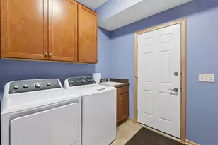 627 3rd St SW, Delano, MN 55328 - Photo 24