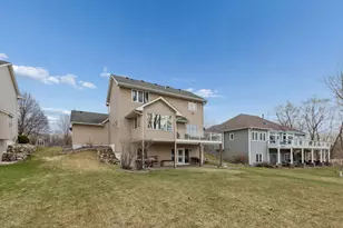 627 3rd St SW, Delano, MN 55328 - Photo 42