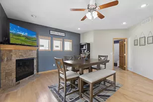 627 3rd St SW, Delano, MN 55328 - Photo 12