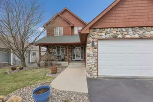 627 3rd St SW, Delano, MN 55328 - Photo 2