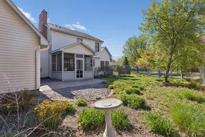 7312 Parkview Drive, Mounds View, MN 55112 - Photo 28