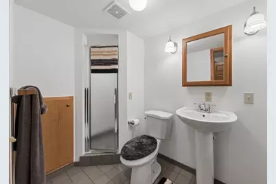 7312 Parkview Drive, Mounds View, MN 55112 - Photo 26