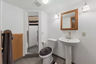 7312 Parkview Dr, Mounds View, MN 55112 - Photo 26