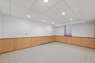 7312 Parkview Dr, Mounds View, MN 55112 - Photo 24