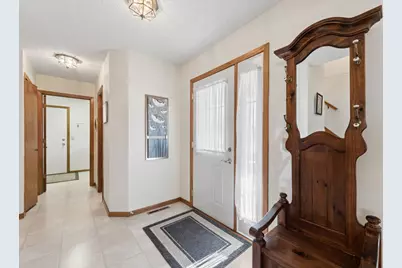 7312 Parkview Drive, Mounds View, MN 55112 - Photo 4