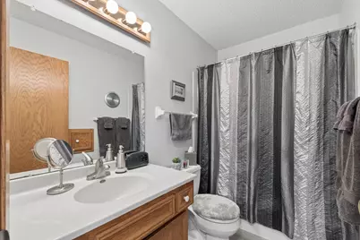 7312 Parkview Drive, Mounds View, MN 55112 - Photo 22