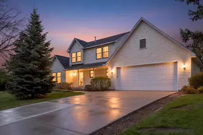 7312 Parkview Drive, Mounds View, MN 55112 - Photo 30