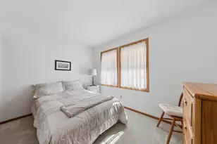 7312 Parkview Dr, Mounds View, MN 55112 - Photo 20
