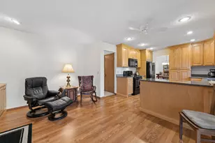 7312 Parkview Dr, Mounds View, MN 55112 - Photo 10