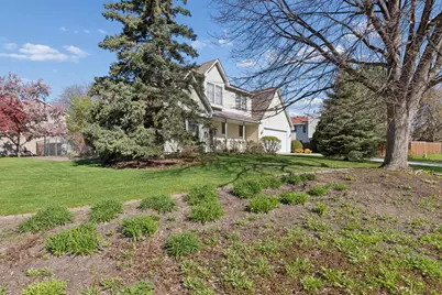 7312 Parkview Drive, Mounds View, MN 55112 - Photo 2