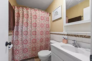 144 2nd Ave S, South Saint Paul, MN 55075 - Photo 22