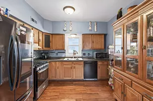 144 2nd Ave S, South Saint Paul, MN 55075 - Photo 8