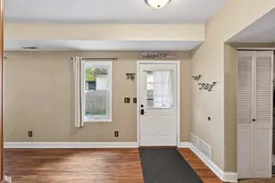 144 2nd Ave S, South Saint Paul, MN 55075 - Photo 10