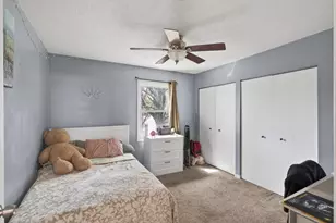 144 2nd Ave S, South Saint Paul, MN 55075 - Photo 20