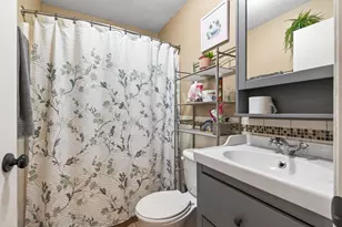 144 2nd Ave S, South Saint Paul, MN 55075 - Photo 12