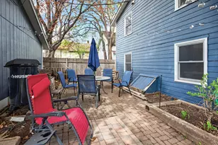 144 2nd Ave S, South Saint Paul, MN 55075 - Photo 26