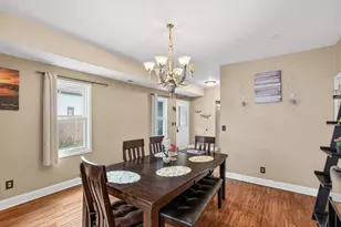144 2nd Ave S, South Saint Paul, MN 55075 - Photo 4