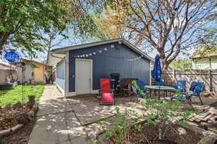 144 2nd Ave S, South Saint Paul, MN 55075 - Photo 28