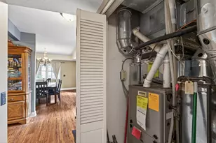 144 2nd Ave S, South Saint Paul, MN 55075 - Photo 24