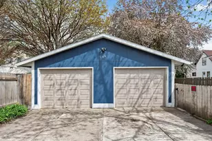 144 2nd Ave S, South Saint Paul, MN 55075 - Photo 30
