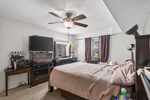144 2nd Ave S, South Saint Paul, MN 55075 - Photo 14