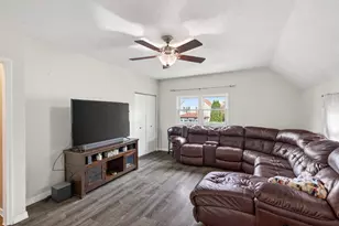 144 2nd Ave S, South Saint Paul, MN 55075 - Photo 16