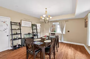 144 2nd Ave S, South Saint Paul, MN 55075 - Photo 6