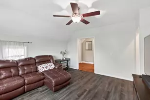 144 2nd Ave S, South Saint Paul, MN 55075 - Photo 18