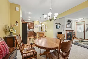 1601 Sumac Cir, Carver, MN 55315 - Photo 10