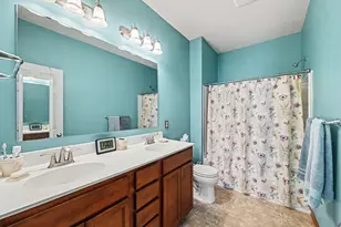 1601 Sumac Cir, Carver, MN 55315 - Photo 16