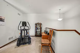 1601 Sumac Cir, Carver, MN 55315 - Photo 20